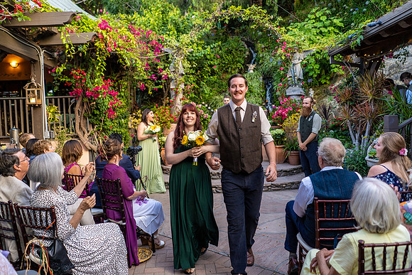 Laguna Beach Wedding Photographer 777 Venue-286
