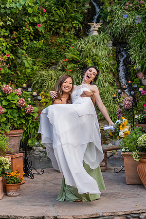 Laguna Beach Wedding Photographer 777 Venue-337