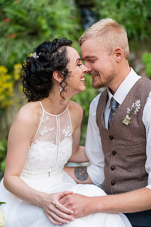 Laguna Beach Wedding Photographer 777 Venue-569