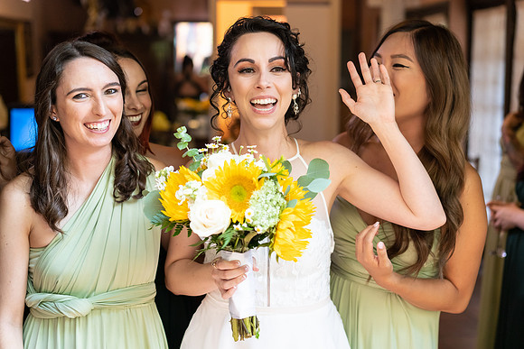Laguna Beach Wedding Photographer 777 Venue-30