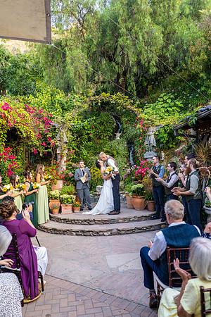 Laguna Beach Wedding Photographer 777 Venue-269