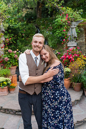 Laguna Beach Wedding Photographer 777 Venue-536