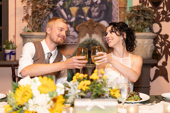 Laguna Beach Wedding Photographer 777 Venue-659