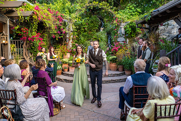 Laguna Beach Wedding Photographer 777 Venue-284