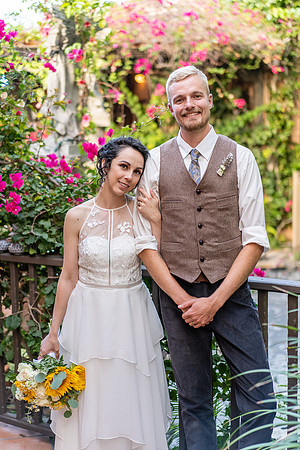 Laguna Beach Wedding Photographer 777 Venue-309