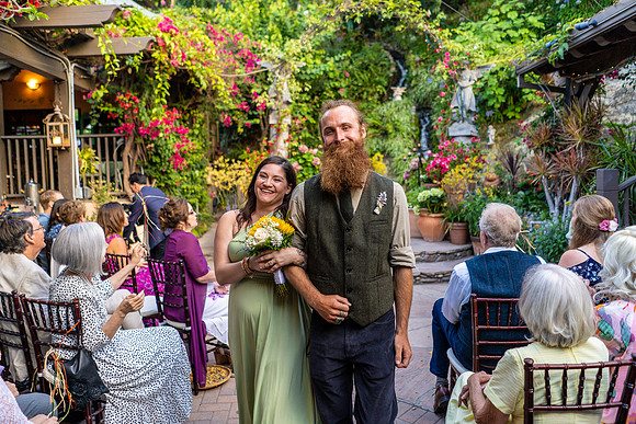Laguna Beach Wedding Photographer 777 Venue-290