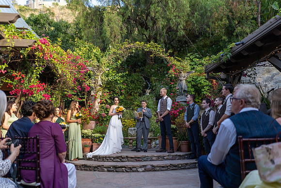 Laguna Beach Wedding Photographer 777 Venue-176