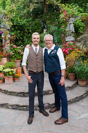 Laguna Beach Wedding Photographer 777 Venue-524