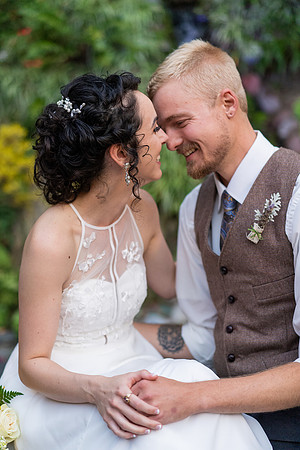 Laguna Beach Wedding Photographer 777 Venue-567