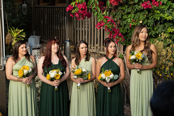 Laguna Beach Wedding Photographer 777 Venue-193