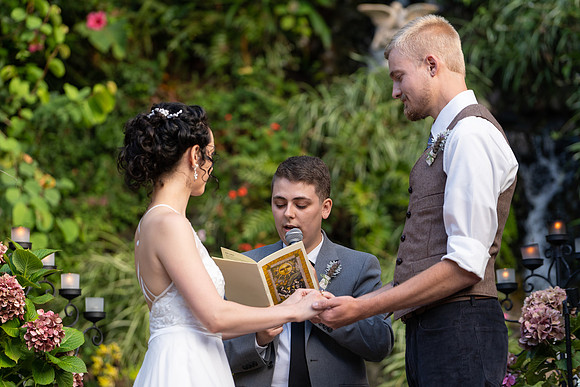Laguna Beach Wedding Photographer 777 Venue-213