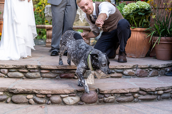 Laguna Beach Wedding Photographer 777 Venue-239