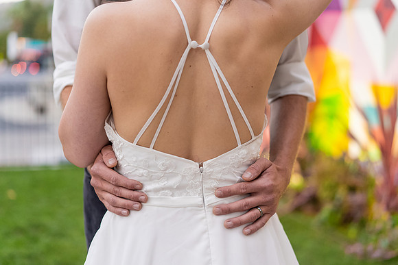 Laguna Beach Wedding Photographer 777 Venue-603