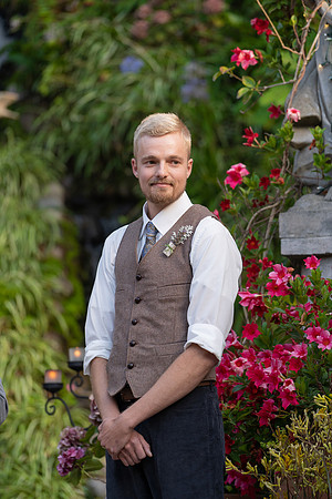 Laguna Beach Wedding Photographer 777 Venue-187