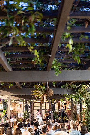 Laguna Beach Wedding Photographer 777 Venue-651