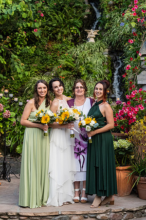 Laguna Beach Wedding Photographer 777 Venue-373