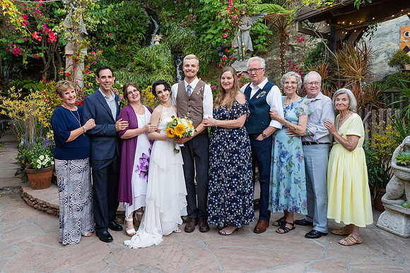 Laguna Beach Wedding Photographer 777 Venue-517