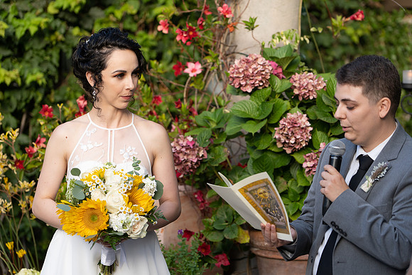 Laguna Beach Wedding Photographer 777 Venue-191