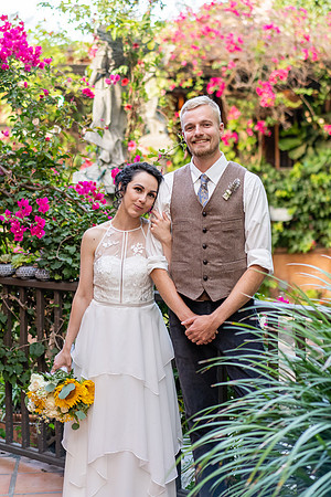 Laguna Beach Wedding Photographer 777 Venue-308