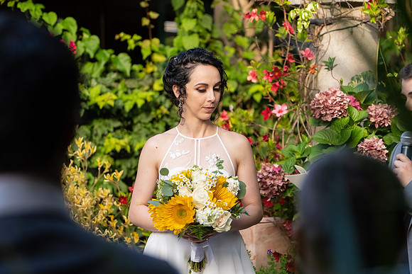 Laguna Beach Wedding Photographer 777 Venue-195