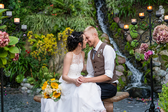 Laguna Beach Wedding Photographer 777 Venue-564