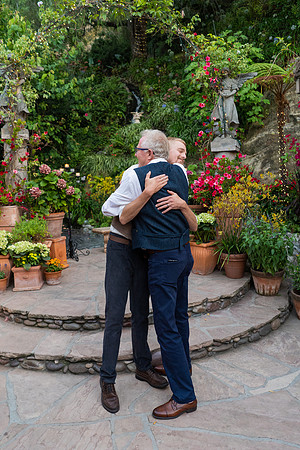 Laguna Beach Wedding Photographer 777 Venue-532
