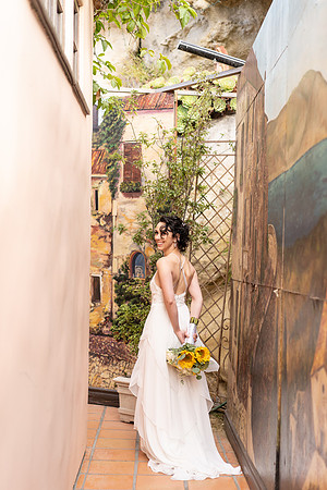Laguna Beach Wedding Photographer 777 Venue-49