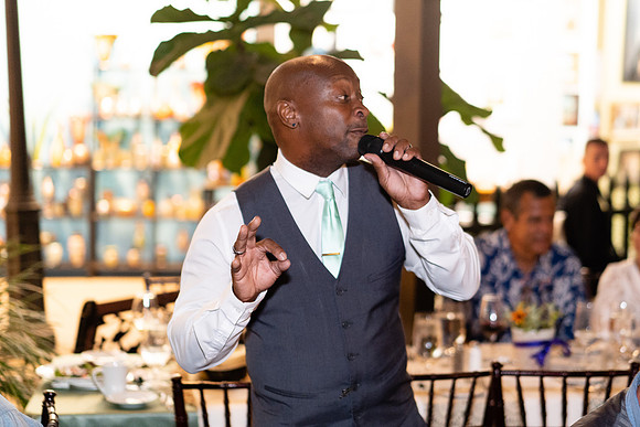 Laguna Beach Wedding Photographer 777 Venue-675