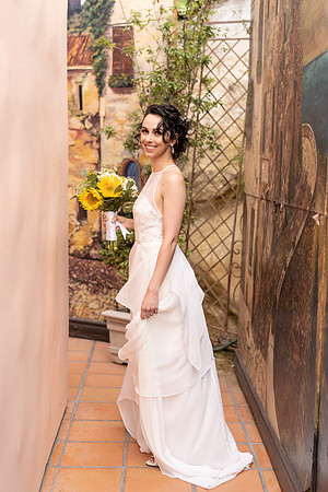 Laguna Beach Wedding Photographer 777 Venue-37