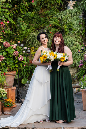 Laguna Beach Wedding Photographer 777 Venue-358