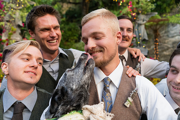 Laguna Beach Wedding Photographer 777 Venue-421