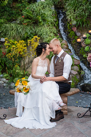 Laguna Beach Wedding Photographer 777 Venue-558