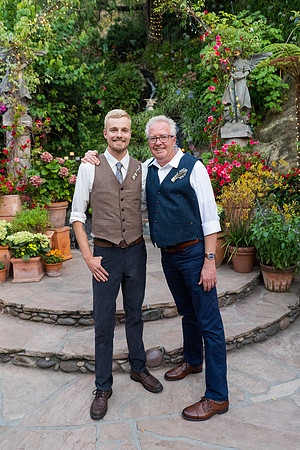 Laguna Beach Wedding Photographer 777 Venue-525