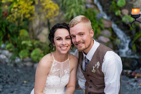 Laguna Beach Wedding Photographer 777 Venue-573