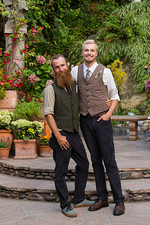 Laguna Beach Wedding Photographer 777 Venue-438