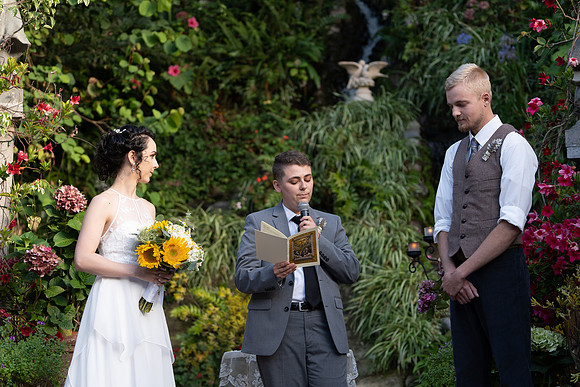 Laguna Beach Wedding Photographer 777 Venue-181