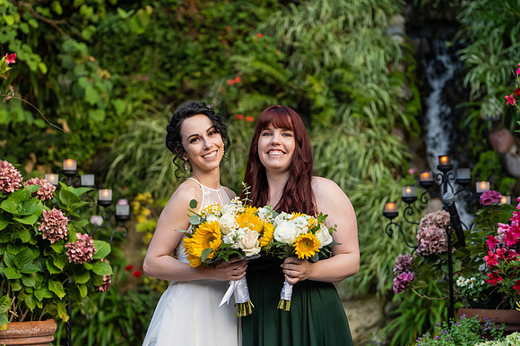 Laguna Beach Wedding Photographer 777 Venue-359