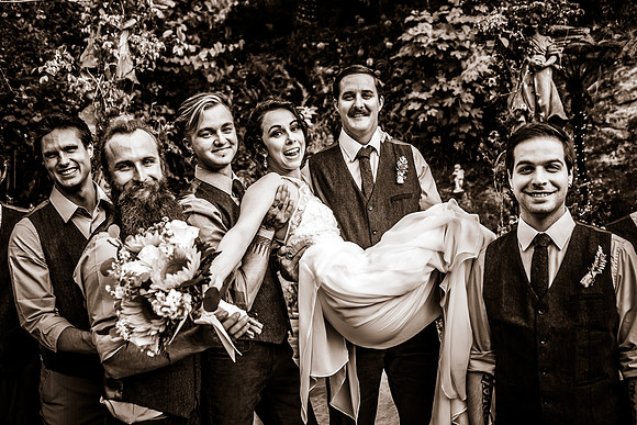 Laguna Beach Wedding Photographer 777 Venue-386