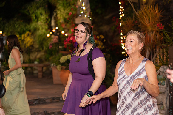 Laguna Beach Wedding Photographer 777 Venue-667