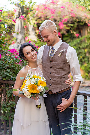 Laguna Beach Wedding Photographer 777 Venue-298