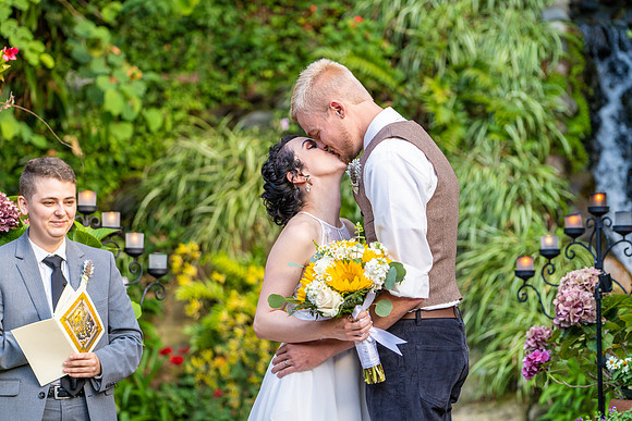 Laguna Beach Wedding Photographer 777 Venue-276