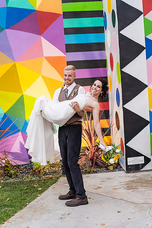 Laguna Beach Wedding Photographer 777 Venue-613