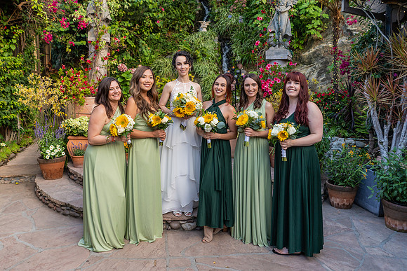 Laguna Beach Wedding Photographer 777 Venue-328