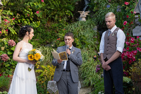 Laguna Beach Wedding Photographer 777 Venue-180