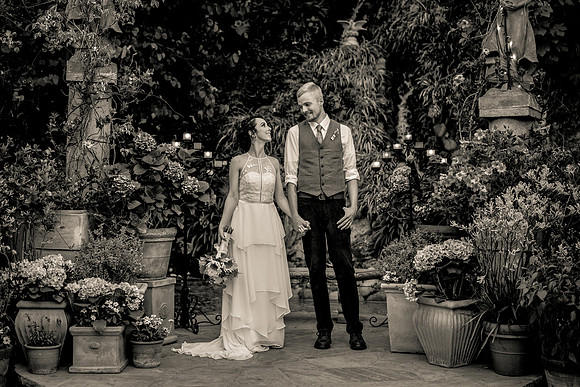 Laguna Beach Wedding Photographer 777 Venue-587