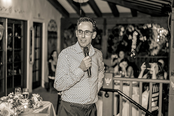 Laguna Beach Wedding Photographer 777 Venue-700