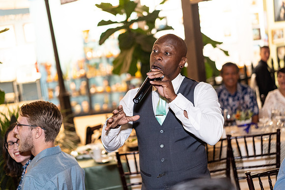 Laguna Beach Wedding Photographer 777 Venue-679