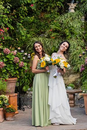 Laguna Beach Wedding Photographer 777 Venue-379