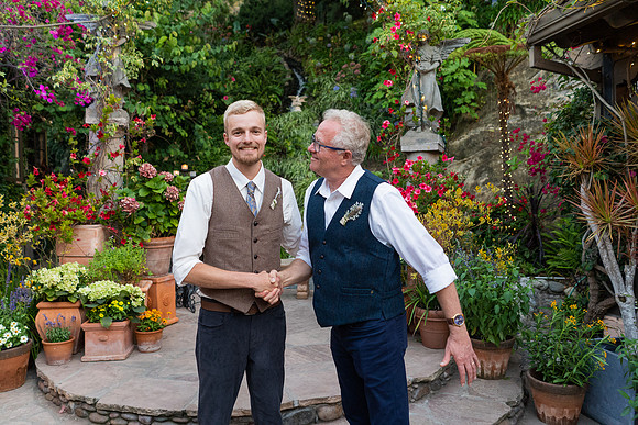 Laguna Beach Wedding Photographer 777 Venue-529