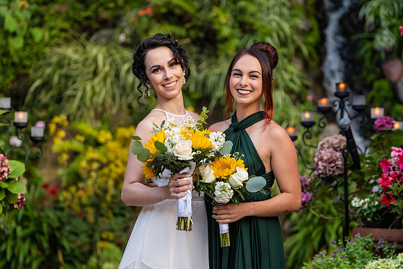 Laguna Beach Wedding Photographer 777 Venue-346
